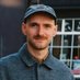 Conor Foran (@conor_foran) Twitter profile photo Conor Foran (@conor_foran) Twitter profile photo