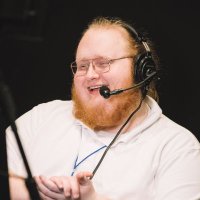 Cicada (@cicadaprinz) 's Twitter Profile
