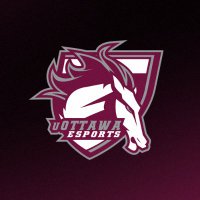 uOttawa Esports (@uottawaesports) 's Twitter Profile
