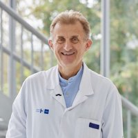 Thierry Roumeguere (@throumeguere) 's Twitter Profile Photo Thierry Roumeguere (@throumeguere) 's Twitter Profile Photo