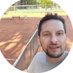 Daniel Boscaino (@danboscaino12) Twitter profile photo Daniel Boscaino (@danboscaino12) Twitter profile photo