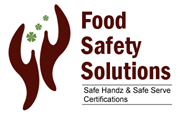 Food Safety Solution