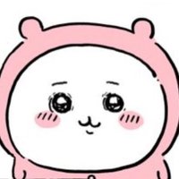 ちゃむ (@anlhvb) 's Twitter Profile