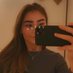 em💫 (@emyrld_rs) Twitter profile photo em💫 (@emyrld_rs) Twitter profile photo