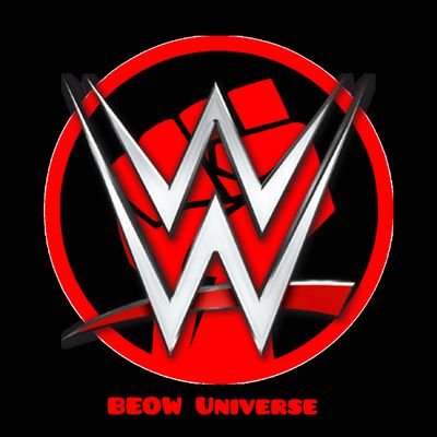 My Universe Mode for WWE 2K23 featuring stars of Raw, Smackdown, NXT, NXT UK, House of Legends