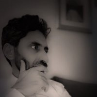 مـمـد و ح الـحـارثـي🇸🇦 (@alharthi366) Twitter profile photo