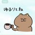 tosiki (@tosikun_tase) Twitter profile photo tosiki (@tosikun_tase) Twitter profile photo