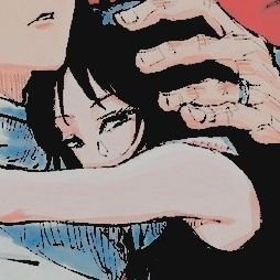 ORIIMOTO's profile picture. ⠀⠀i think yuta is a homosexual