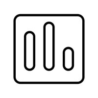 VisualHFT (@visualhft) 's Twitter Profile