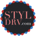 StyleDrive (@aayushibangur) Twitter profile photo