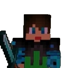 Yamayama_game's profile picture. YouTubeで「やまやま君のゲーム実況」と検索