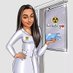 Medical Imaging con Alma (@vicuerpoyspirit) Twitter profile photo Medical Imaging con Alma (@vicuerpoyspirit) Twitter profile photo