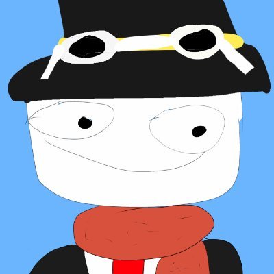 weesseef's profile picture. working on games