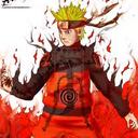 adrian chambers - @adrianchambers2 - Twitter