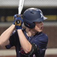 Collin Kern (@collinkern3) 's Twitter Profile Photo Collin Kern (@collinkern3) 's Twitter Profile Photo