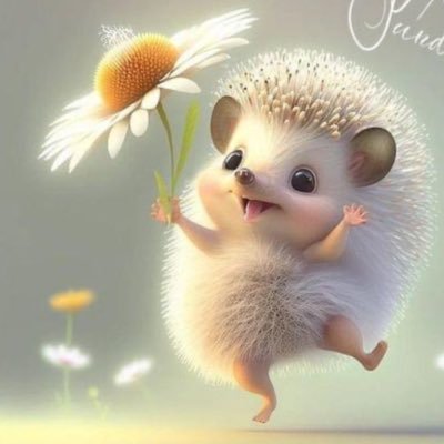 ACPCGaGa's profile picture. shine bright like a  💎 (((( αγκαλιάζω ))))