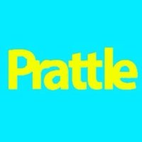 Prattle (@prattlemagizine) 's Twitter Profile Photo Prattle (@prattlemagizine) 's Twitter Profile Photo