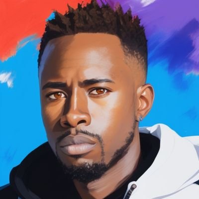 Evoac's profile picture. Rap Artist,Music Producer,Songwriter). The Black Xcution . 
Gamer/Streamer