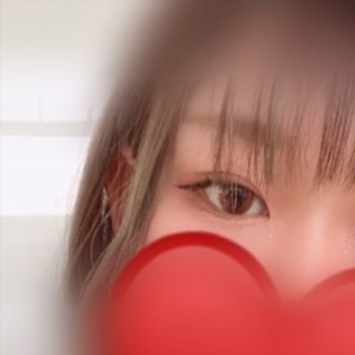 18歳学生です。童 貞君とエ ッ チしたくて裏垢始めました!!
輪 姦プレイが好き💓
お ふぱ こしたい男性フォローちょうだい♡