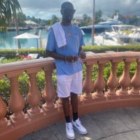 Treall ✈⛅ (@mrdreamchaser_5) 's Twitter Profile