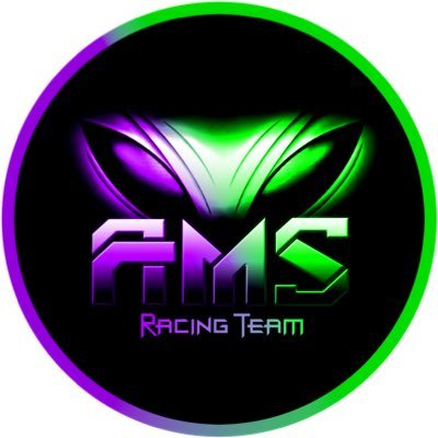 Alien Motorsports