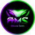 Alien Motorsports (@alien_msports) Twitter profile photo Alien Motorsports (@alien_msports) Twitter profile photo