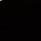 92 (@ttxlle92) Twitter profile photo 92 (@ttxlle92) Twitter profile photo