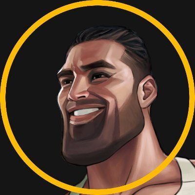 GigaChadGPT ($GIGA) is the ultimate fusion of GigaChad, an internet legend, and Artificial Intelligence.
Chat with Chad!
https://t.co/aJghglRYq9...