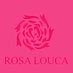 Rosa Louca (@RosaLouca273154) Twitter profile photo