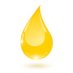 Hotpissboy. (@hottwinkpiss) Twitter profile photo Hotpissboy. (@hottwinkpiss) Twitter profile photo