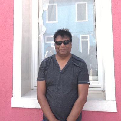 rob2020's profile picture. Male