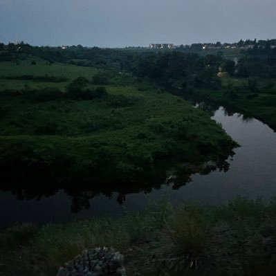 NotJar0fT33th's profile picture. sw:high cgw:190