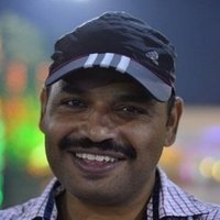 JAGJIT SINGH (@jagjits97751028) 's Twitter Profile