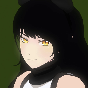 BELLABOOTYS's profile picture. Just a slutty Shadow Cat 💛🖤