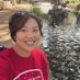 E.S. Kim (@esk_journey) Twitter profile photo E.S. Kim (@esk_journey) Twitter profile photo