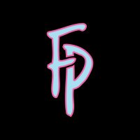 FKN PRFCT(@FKNPRFCT) 's Twitter Profile Photo