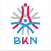 Official Kantor Regional II BKN Surabaya (@bkn2surabaya) Twitter profile photo Official Kantor Regional II BKN Surabaya (@bkn2surabaya) Twitter profile photo