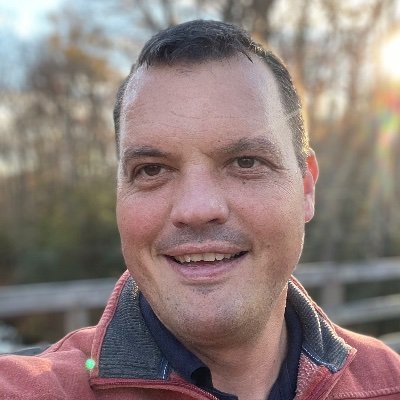 sjpopo's profile picture. Addiction Medicine doctor in Richmond, VA. Proud PTA member @ChimborazoES.  John 10:10  🚲