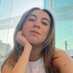 Tania Garcia (@rizotania) Twitter profile photo Tania Garcia (@rizotania) Twitter profile photo