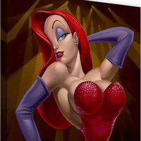 Alicinha (@alicinh36369046) 's Twitter Profile