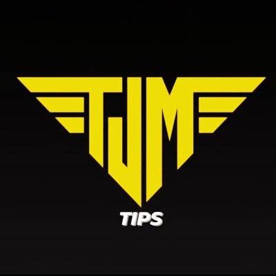 Olá, sejam bem vindos a TJM TIPS.

Canal de dicas e apostas esportivas 

Grupo do telegram 👇

https://t.co/awtxOb7QGP