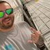 Favy (@favy420) Twitter profile photo Favy (@favy420) Twitter profile photo