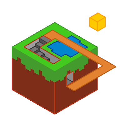 SmartyNotchy's profile picture. Check out https://t.co/06RNiNlBAF to see some of the cool stuff I've made!

99% of my "tweets" are just reposts of poly/need fanart