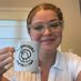 Grace Carey (@mgracecarey) Twitter profile photo Grace Carey (@mgracecarey) Twitter profile photo
