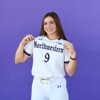 Kate Renschen (@katerenschen) 's Twitter Profile