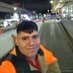 Mario Hidrogo (@ma81342) Twitter profile photo Mario Hidrogo (@ma81342) Twitter profile photo