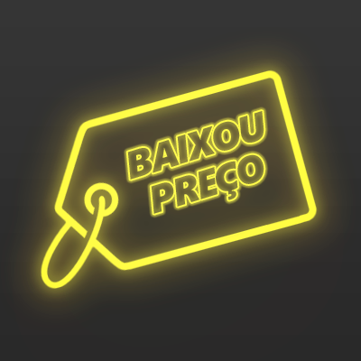 Buscando as melhores ofertas e Cupons para você!