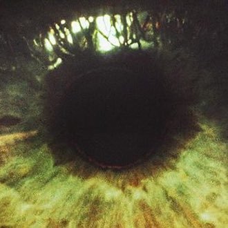 Lldb49483's profile picture. unfiltered, and most importantly problematic