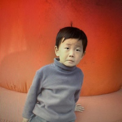 Chinese composer🇨🇳 film composer sound designer otoya所属サウンドクリエイター 東京音大