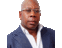 myklee1's profile image